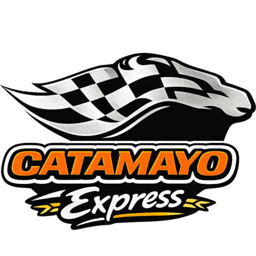 Catamayo Express
